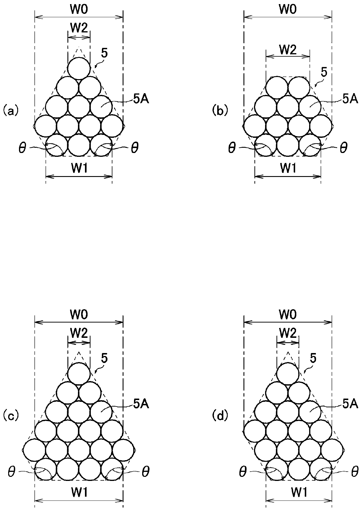 Pneumatic tire