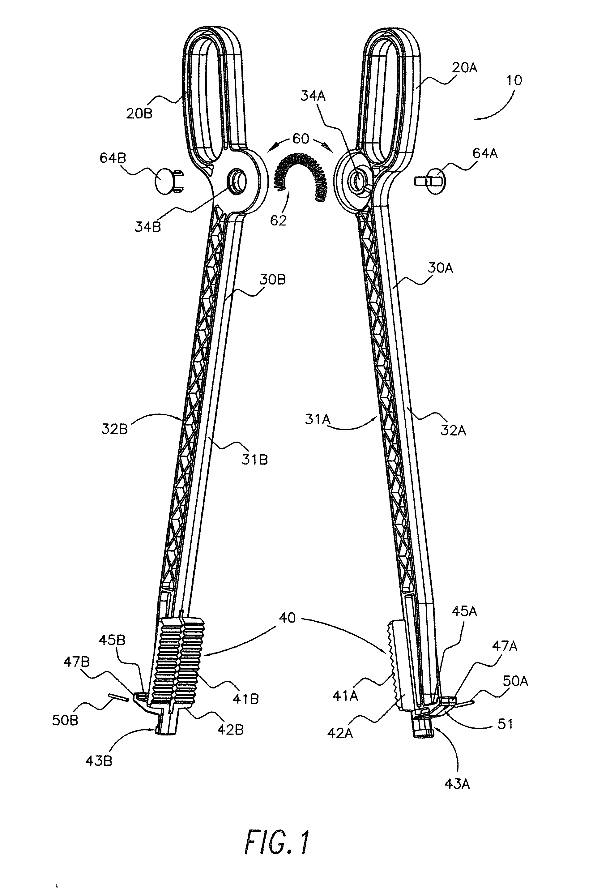 Tool for removing a swimming pool skimmer basket