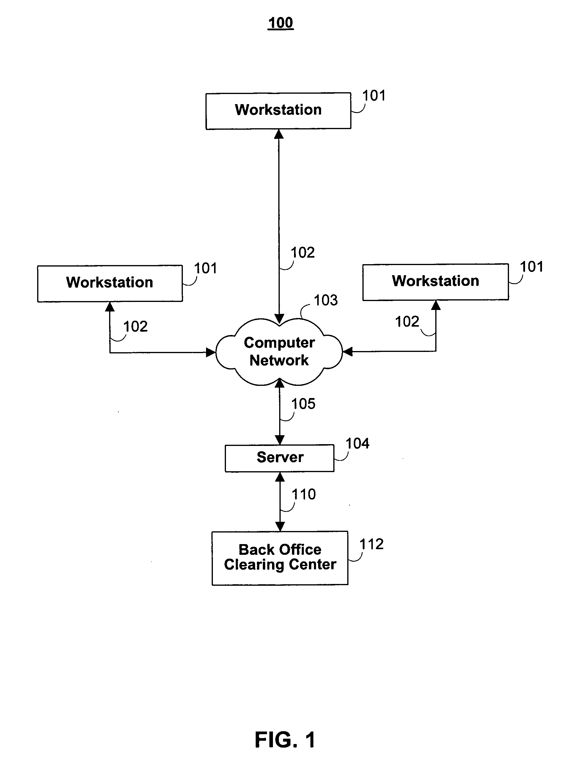 Systems and methods of obtaining trading exclusivity in electronic trading systems