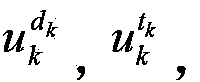 Blade machining process error prediction method based on extended error flow