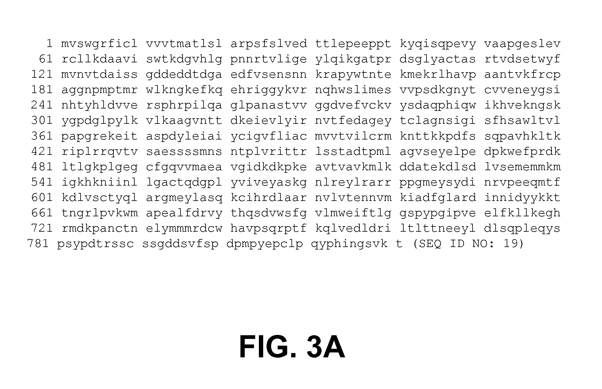 Inhibitors of oncogenic isoforms and uses thereof