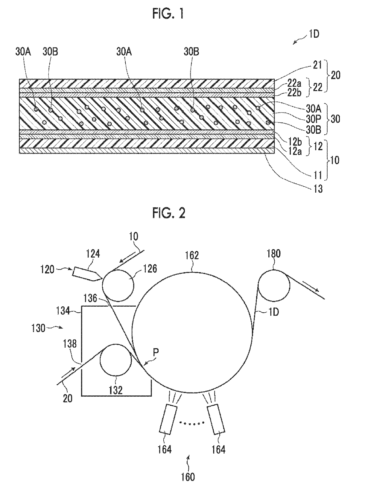 Quantum dot-containing composition, wavelength conversion member, backlight unit, and liquid crystal display device