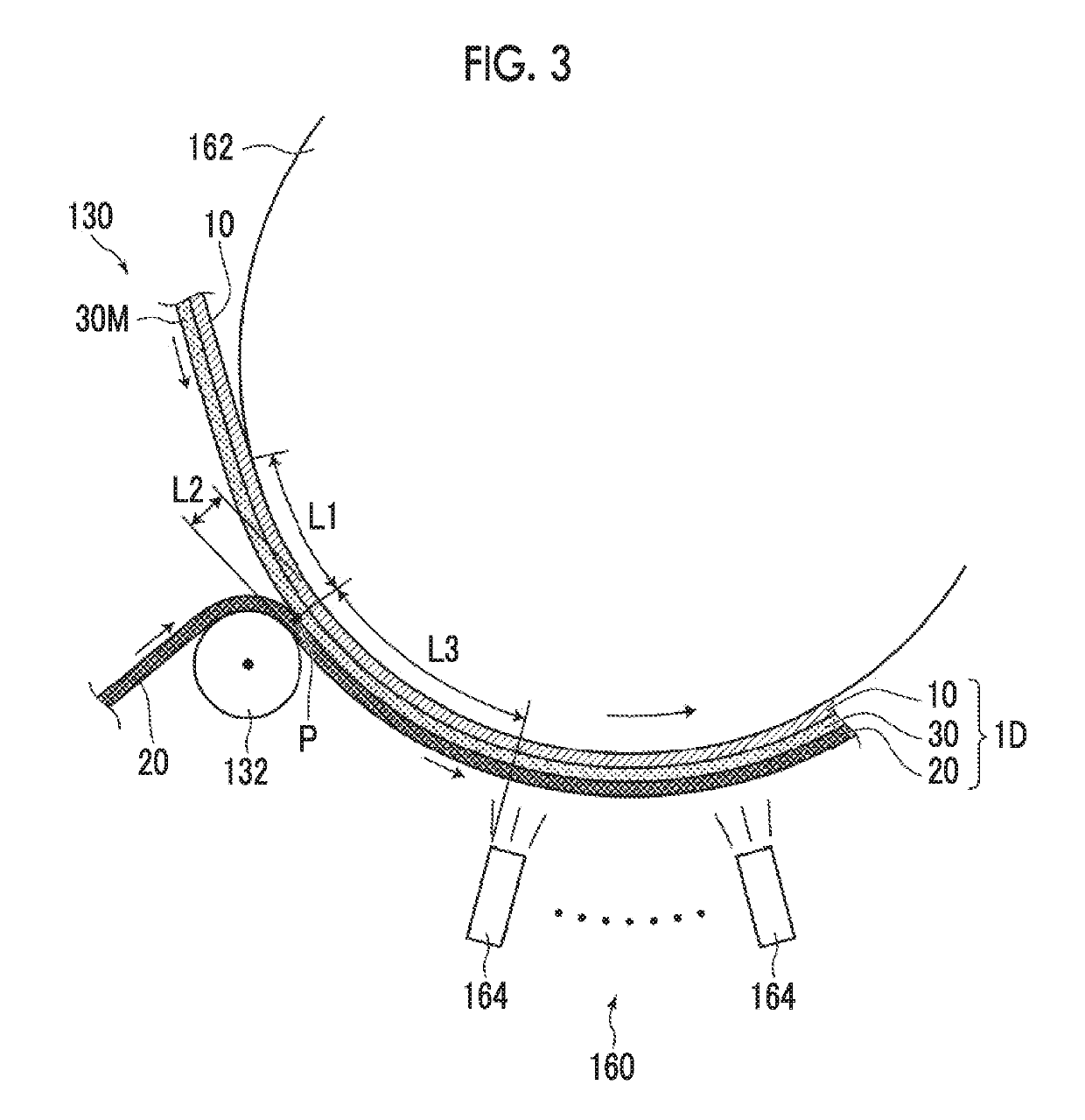 Quantum dot-containing composition, wavelength conversion member, backlight unit, and liquid crystal display device