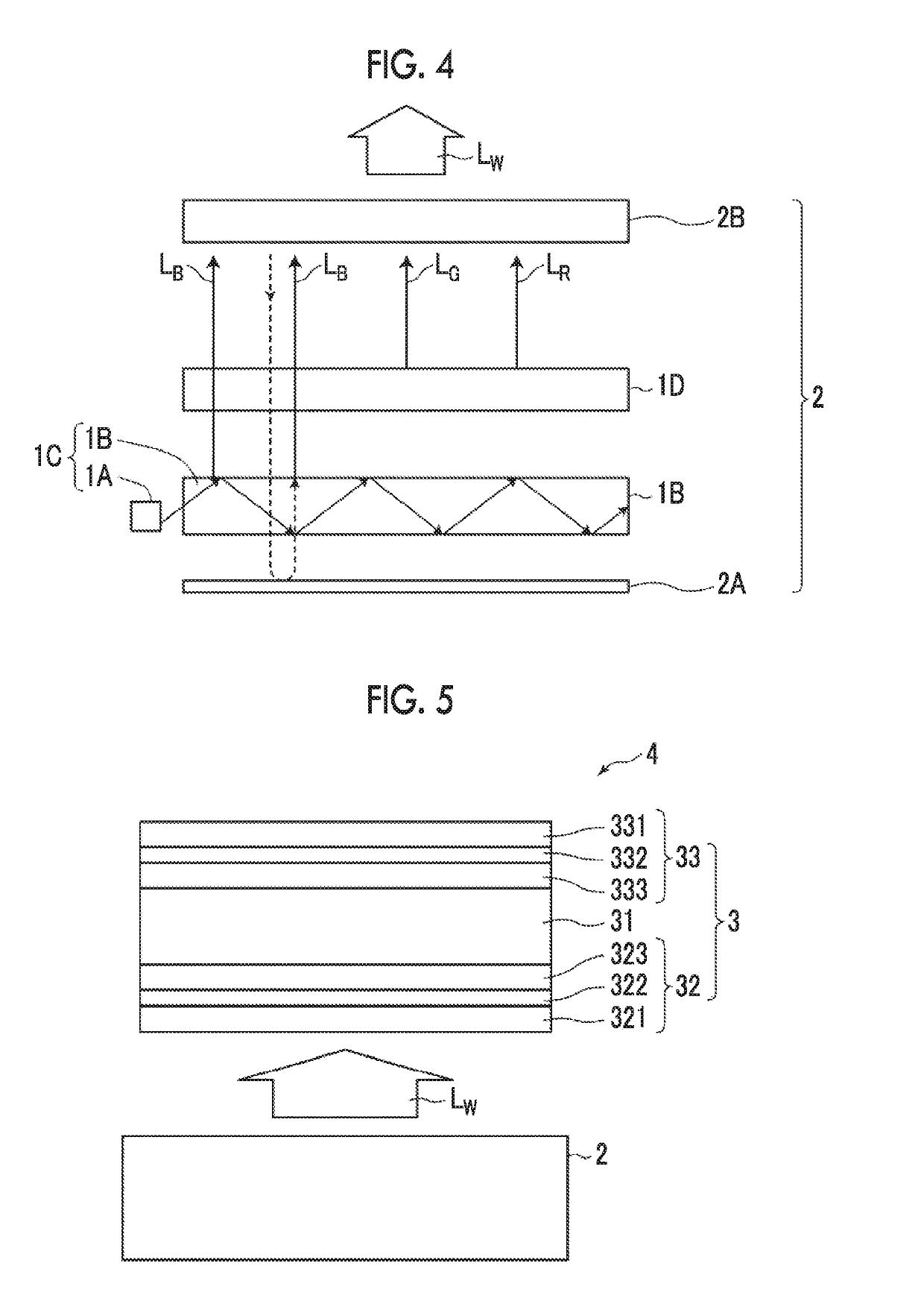 Quantum dot-containing composition, wavelength conversion member, backlight unit, and liquid crystal display device