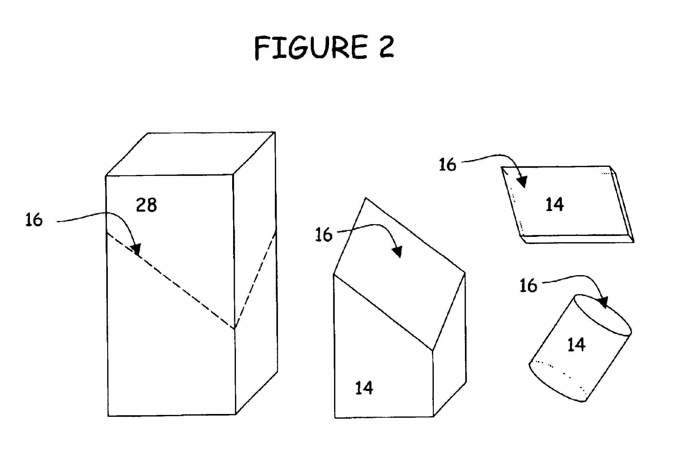 Method and apparatus for polarization and wavelength insensitive pumping of solid state lasers