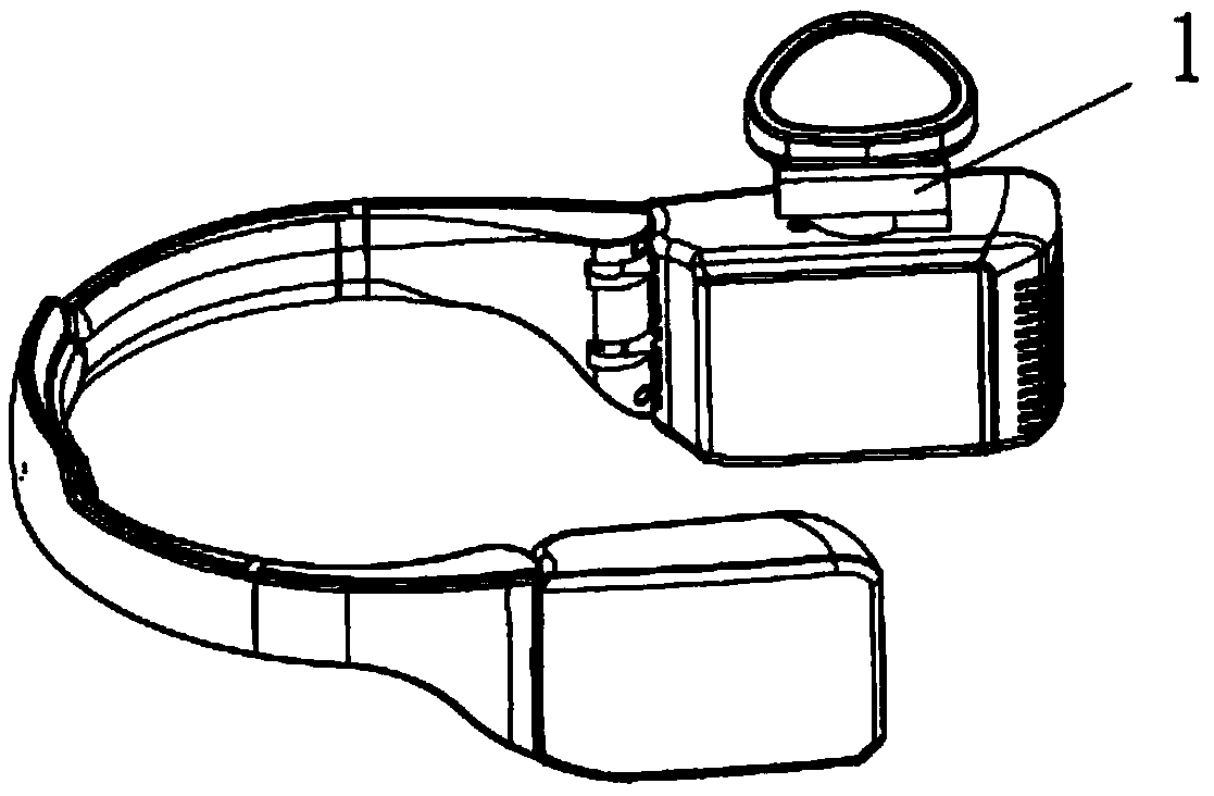 Heating element