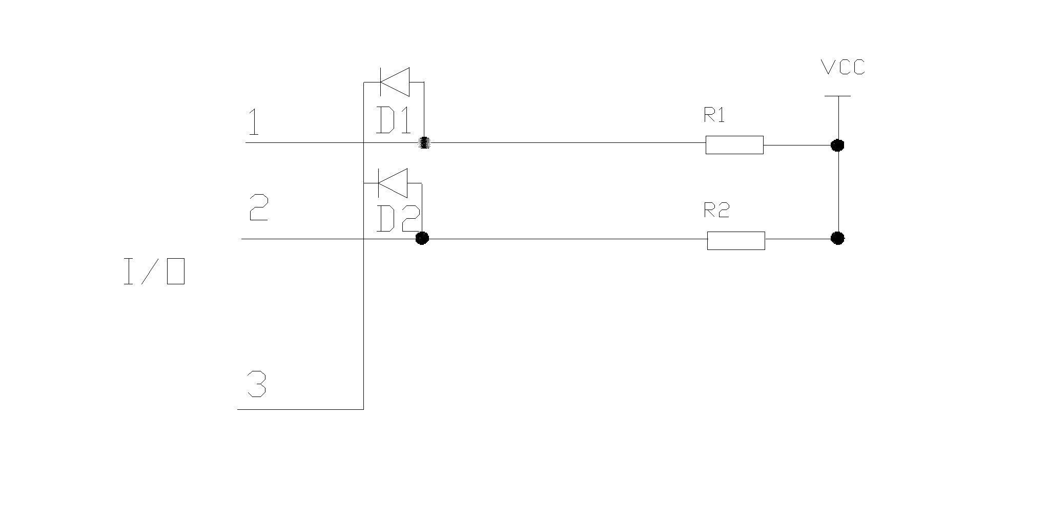 Air-condition controller compatible with various machine types