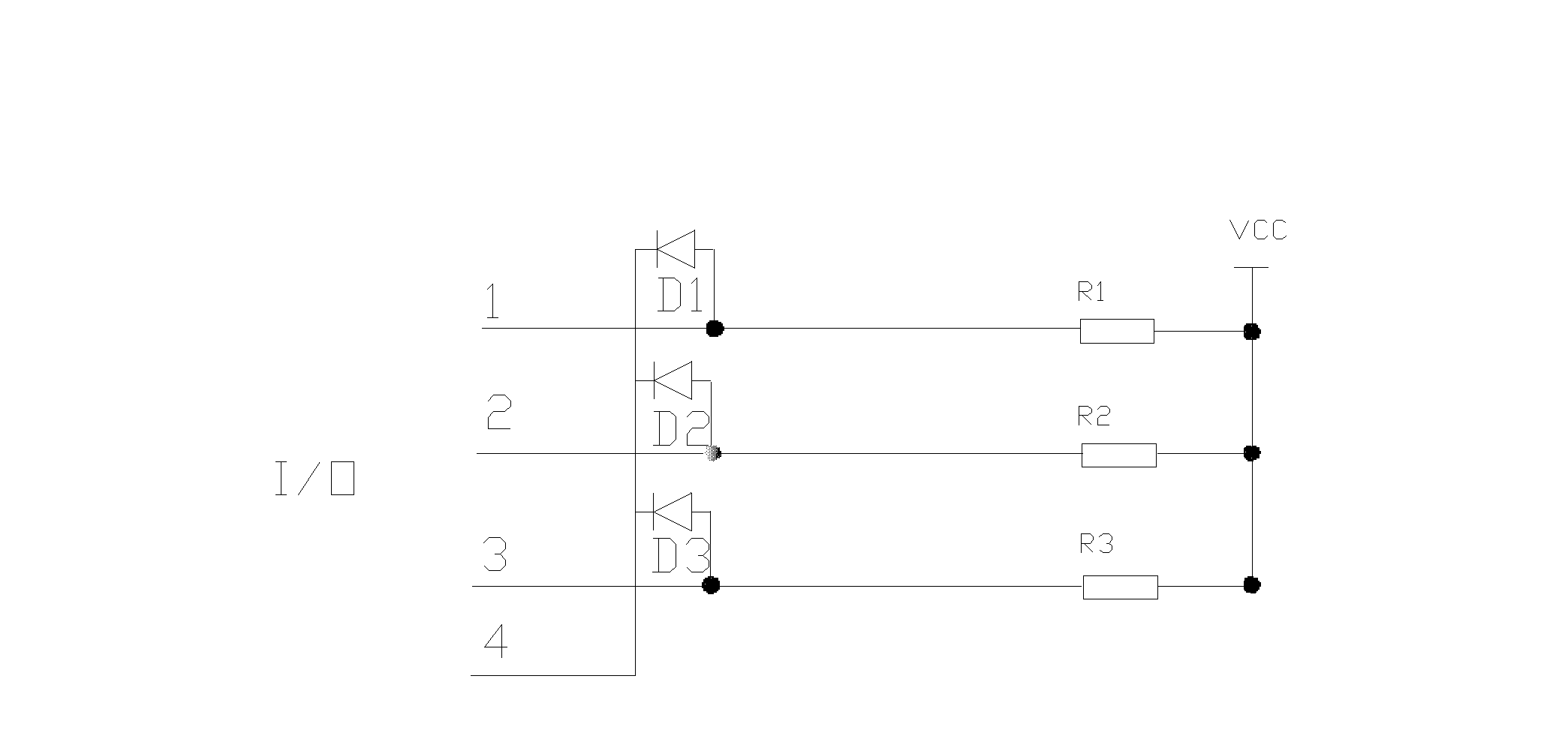 Air-condition controller compatible with various machine types