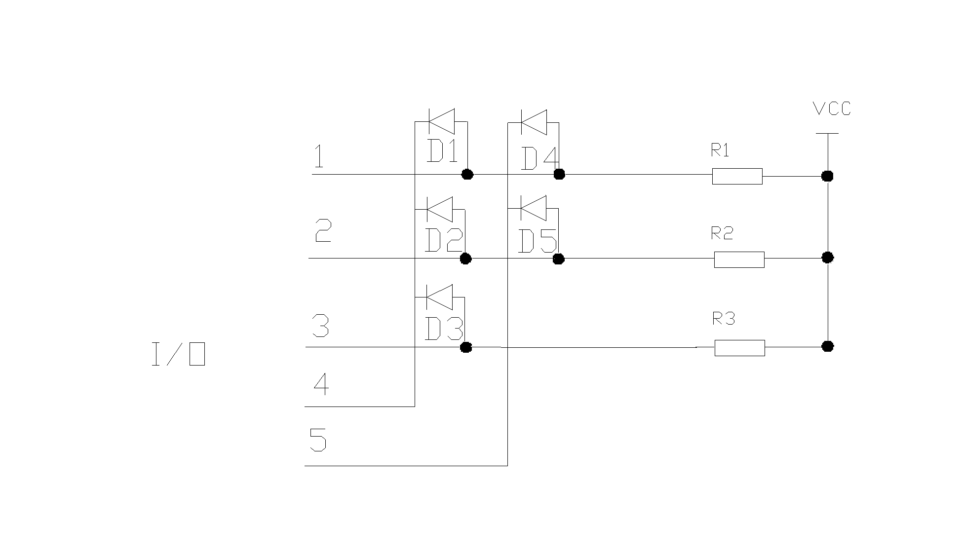 Air-condition controller compatible with various machine types