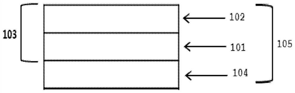 Adhesive composition, adhesive film comprising same, backplate film comprising adhesive film, and plastic organic light emitting display comprising adhesive film