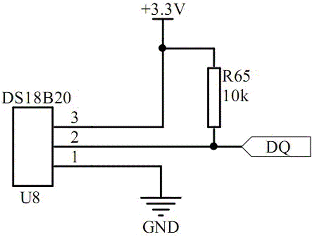 An intelligent obstacle reporting high-speed ball and its network management client system