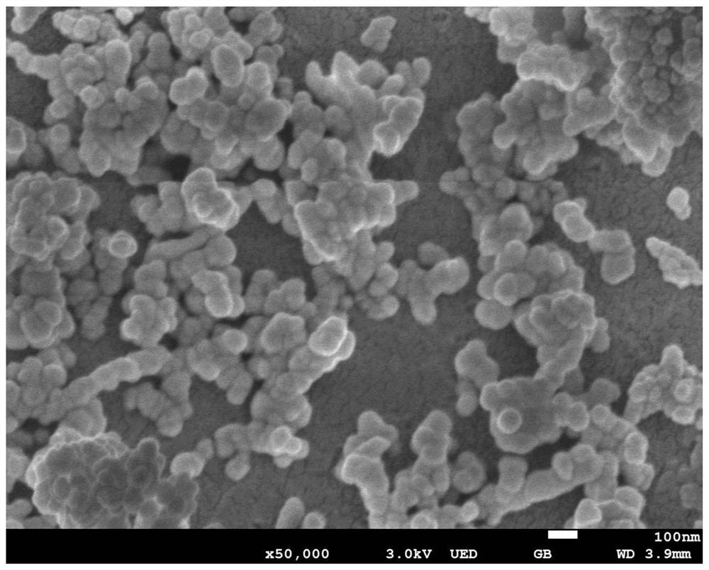 Low-temperature heat-expandable microspheres, preparation method and application thereof