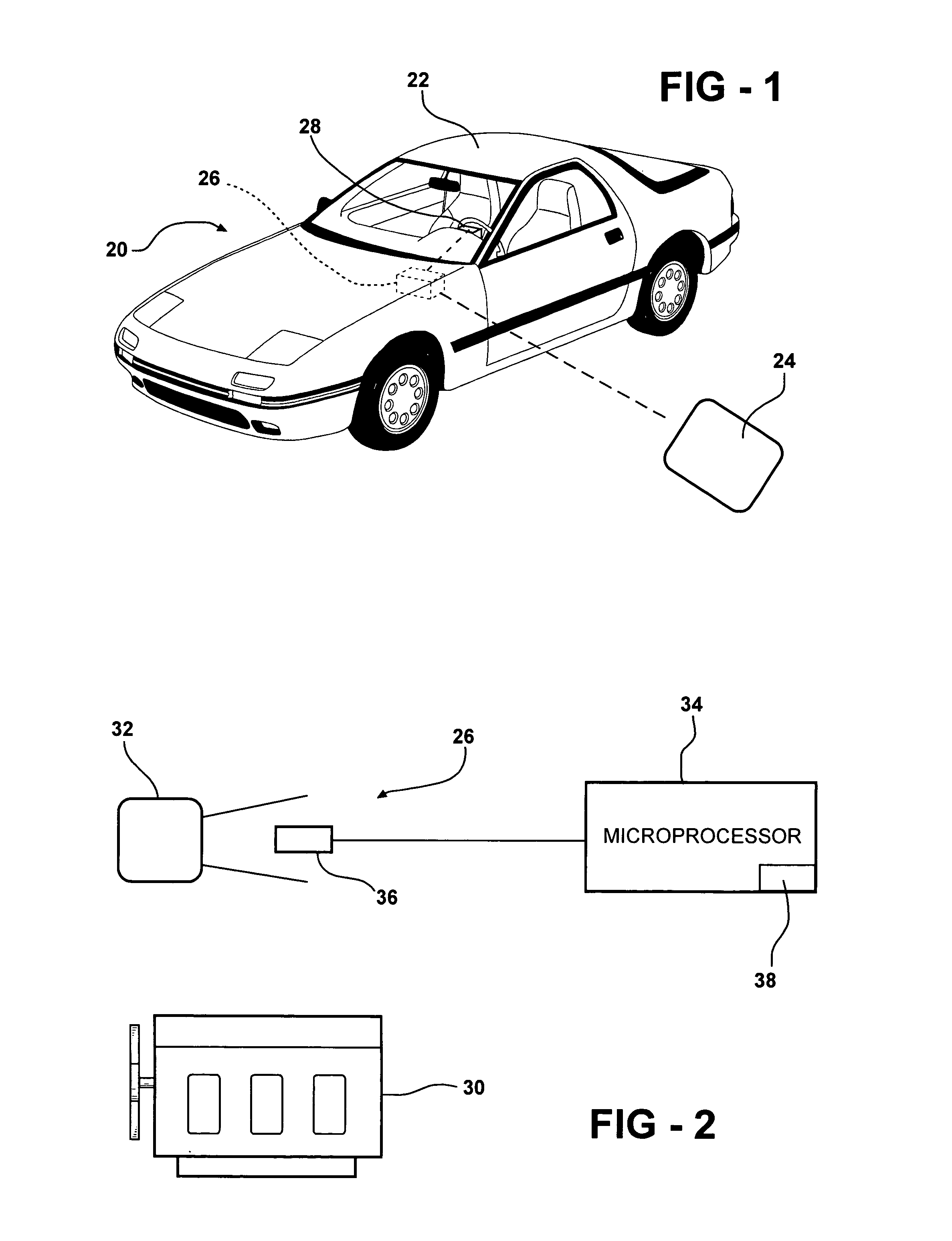 Active noise cancellation for a vehicle induction system having selectable engine noise profile