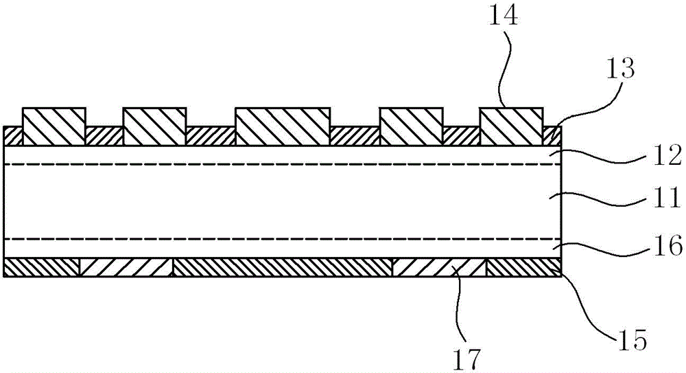 Wire with active solder coating and method of use thereof