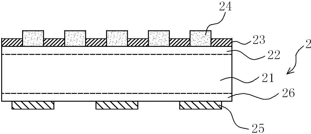 Wire with active solder coating and method of use thereof