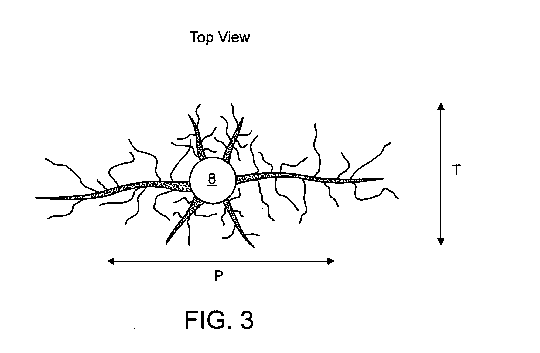 Method and apparatus for stimulating wells with propellants