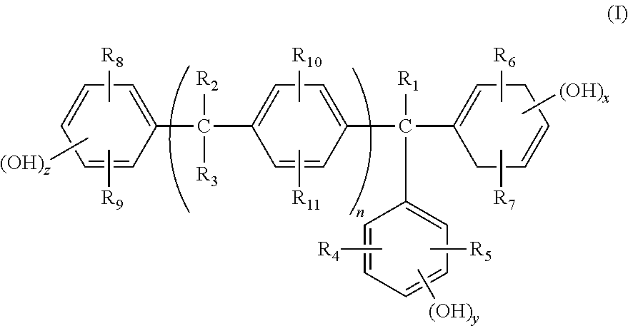 Positive photosensitive resin composition and method for forming patterns by using the same