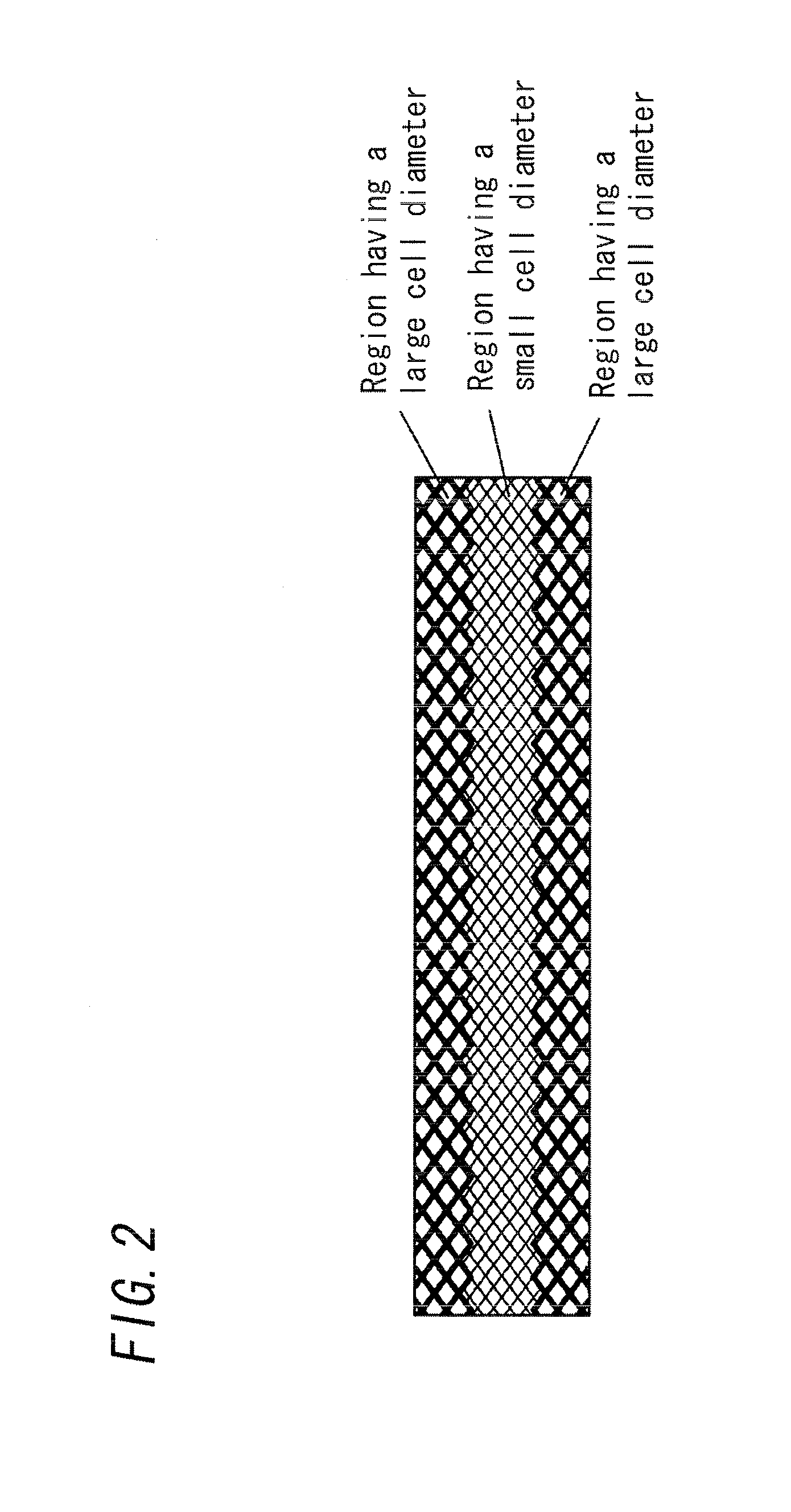 Three-dimensional network aluminum porous body, electrode using the aluminum porous body, and nonaqueous electrolyte battery, capacitor and lithium-ion capacitor with nonaqueous electrolytic solution, each using the electrode