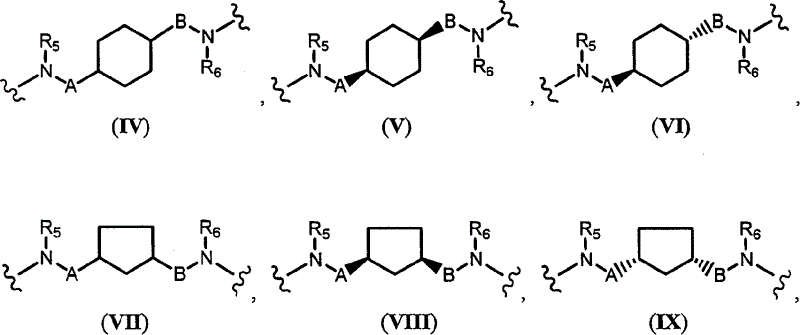 Novel quinazoline derivatives and methods of treatment related to the use thereof