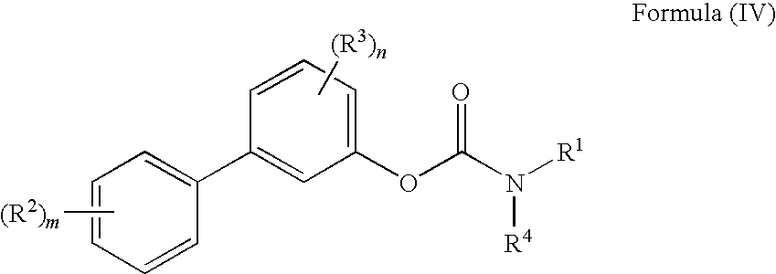 Methods for treating energy metabolism disorders by inhibiting fatty acid amide hydrolase activity