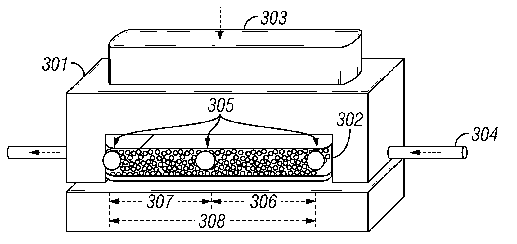 Surface-Modifying Agents for Wettability Modification