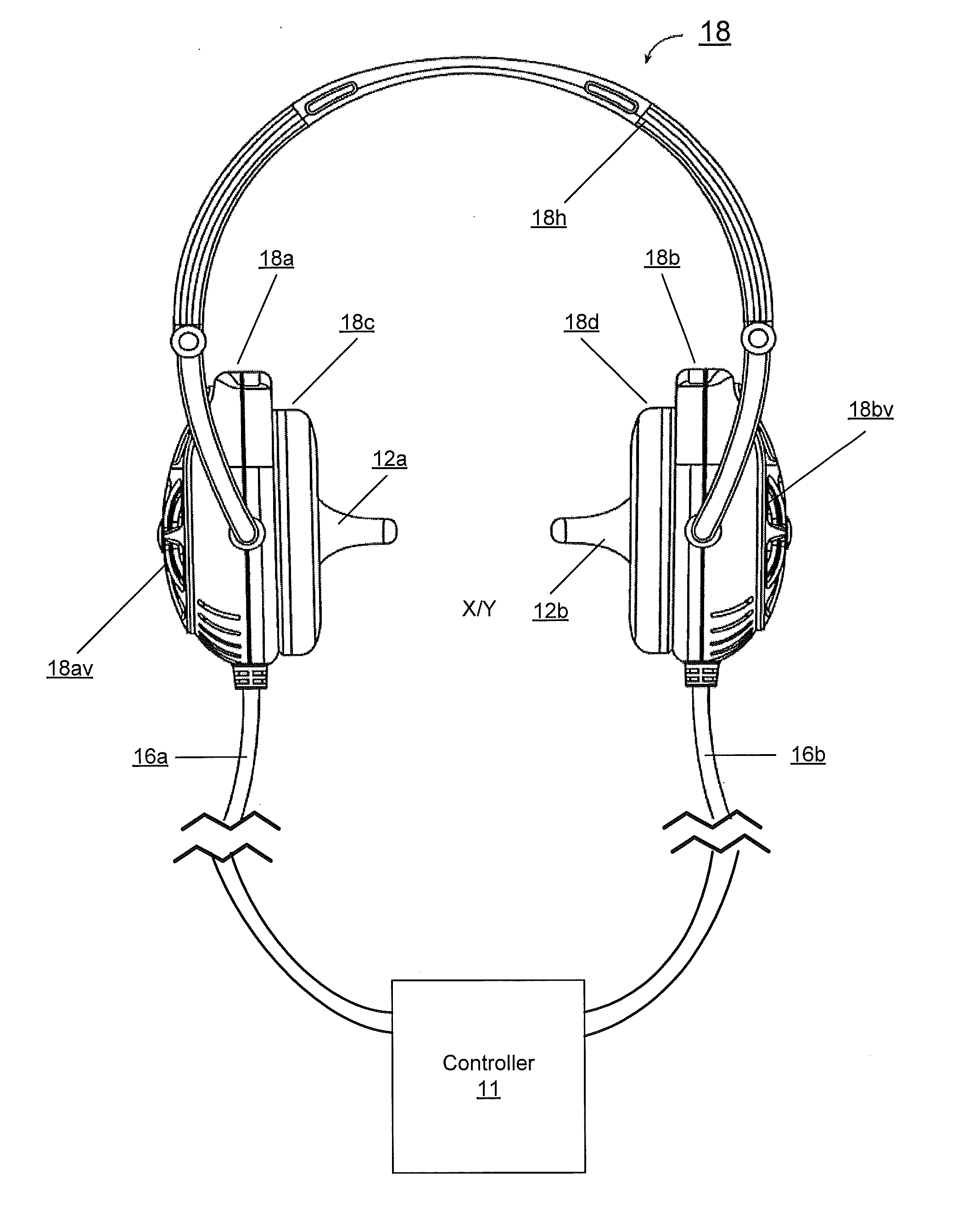 Systems, Methods and Apparatus for Delivering Nerve Stimulation to a Patient with Physician Oversight