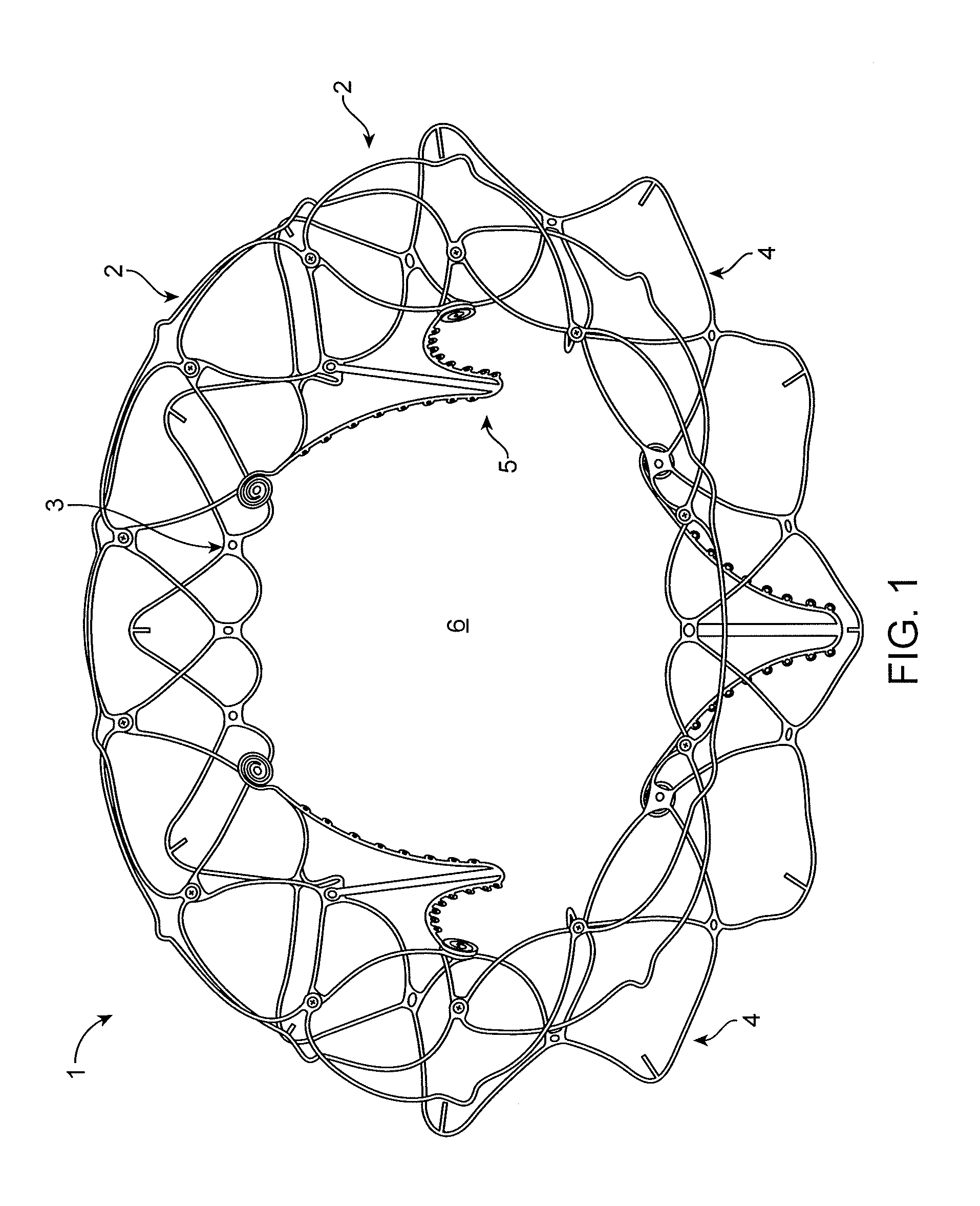 Replacement cardiac valves and methods of use and manufacture