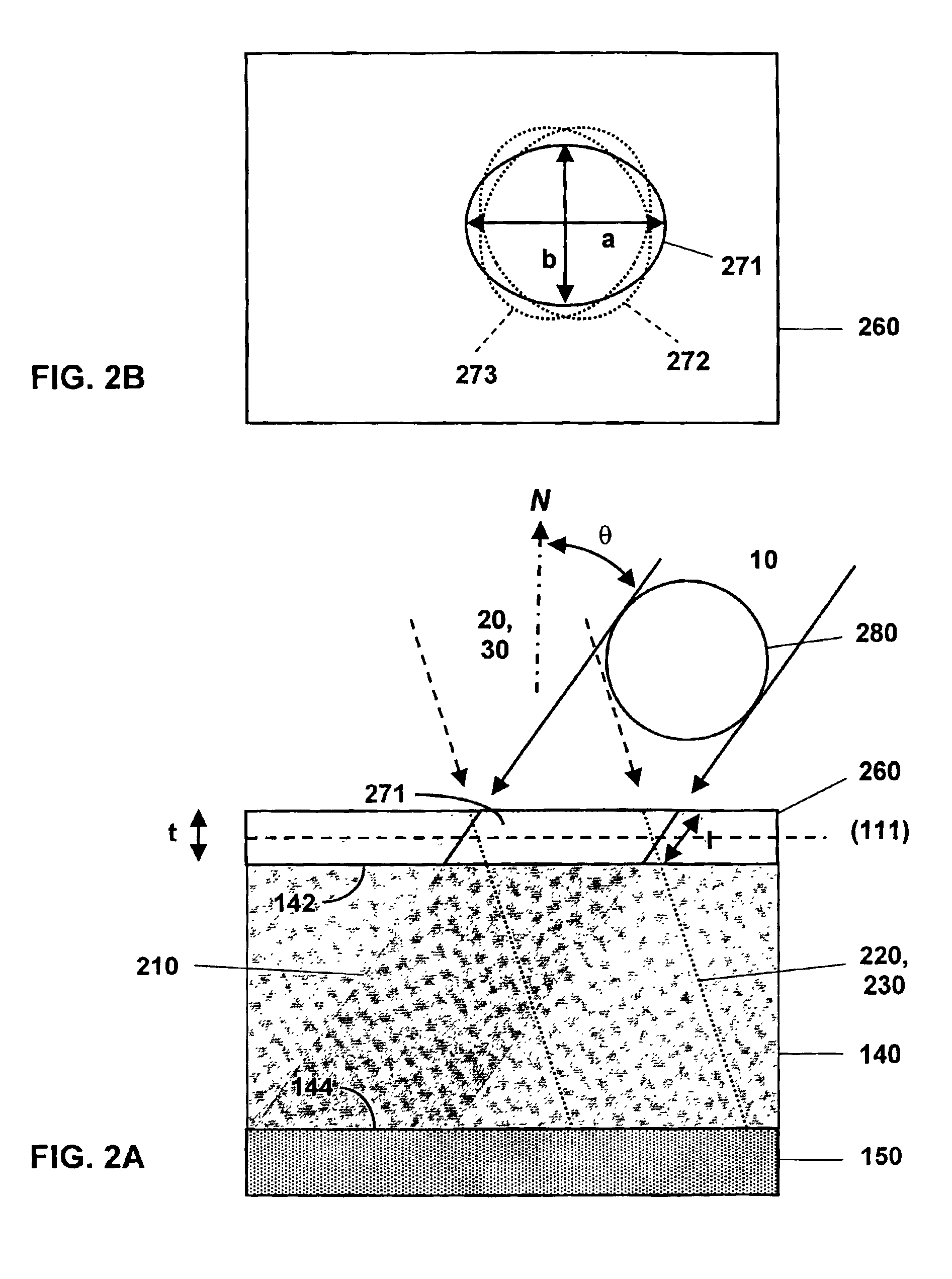 Method for the fabrication of three-dimensional microstructures by deep X-ray lithography