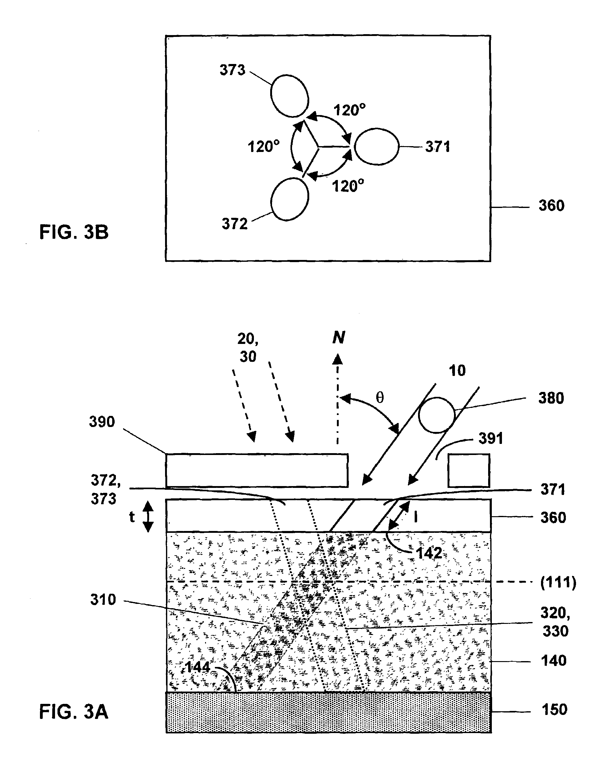 Method for the fabrication of three-dimensional microstructures by deep X-ray lithography