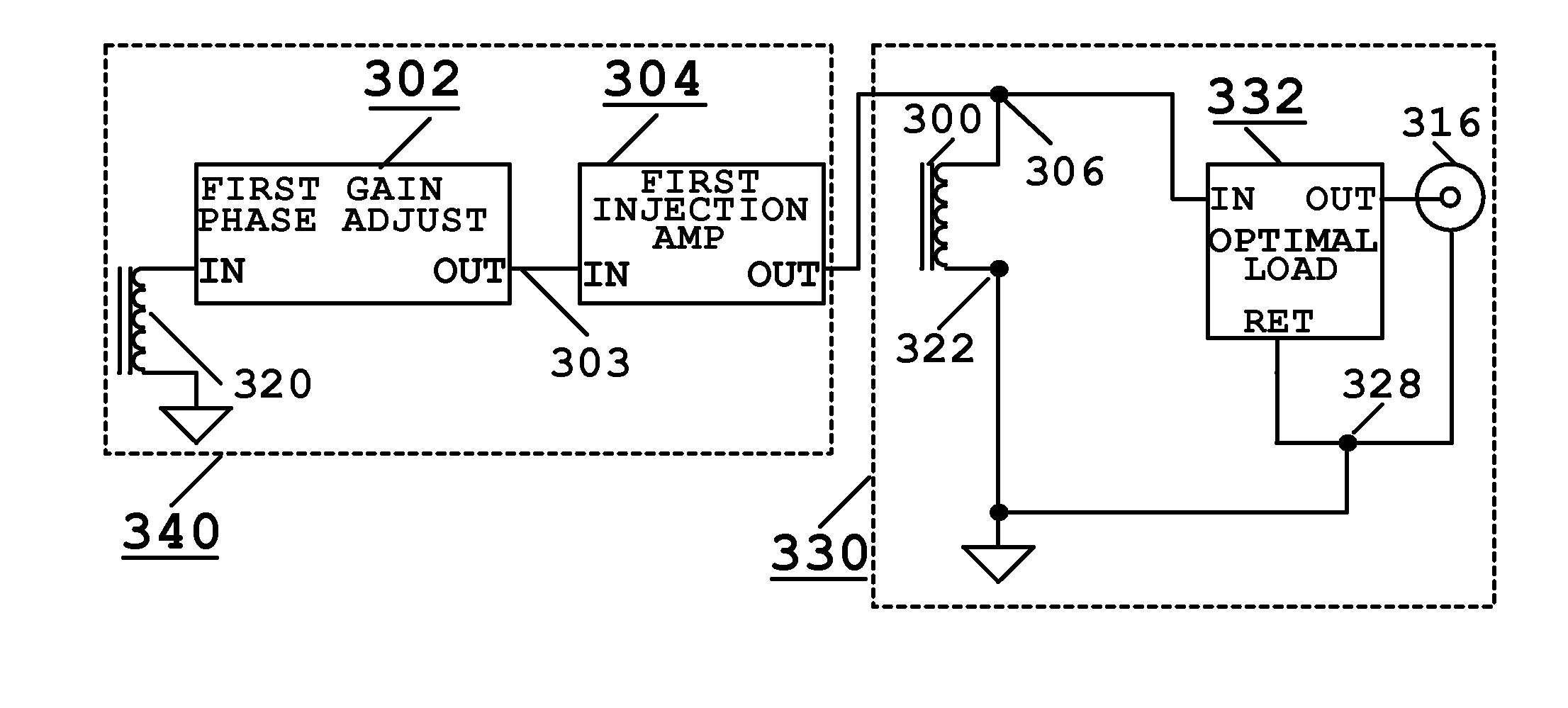 Pickup system for stringed musical instruments comprises of non-humbucking pickups with noise cancelling by current injection