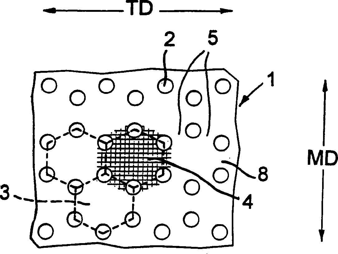 X-ray fluuorroscopy device