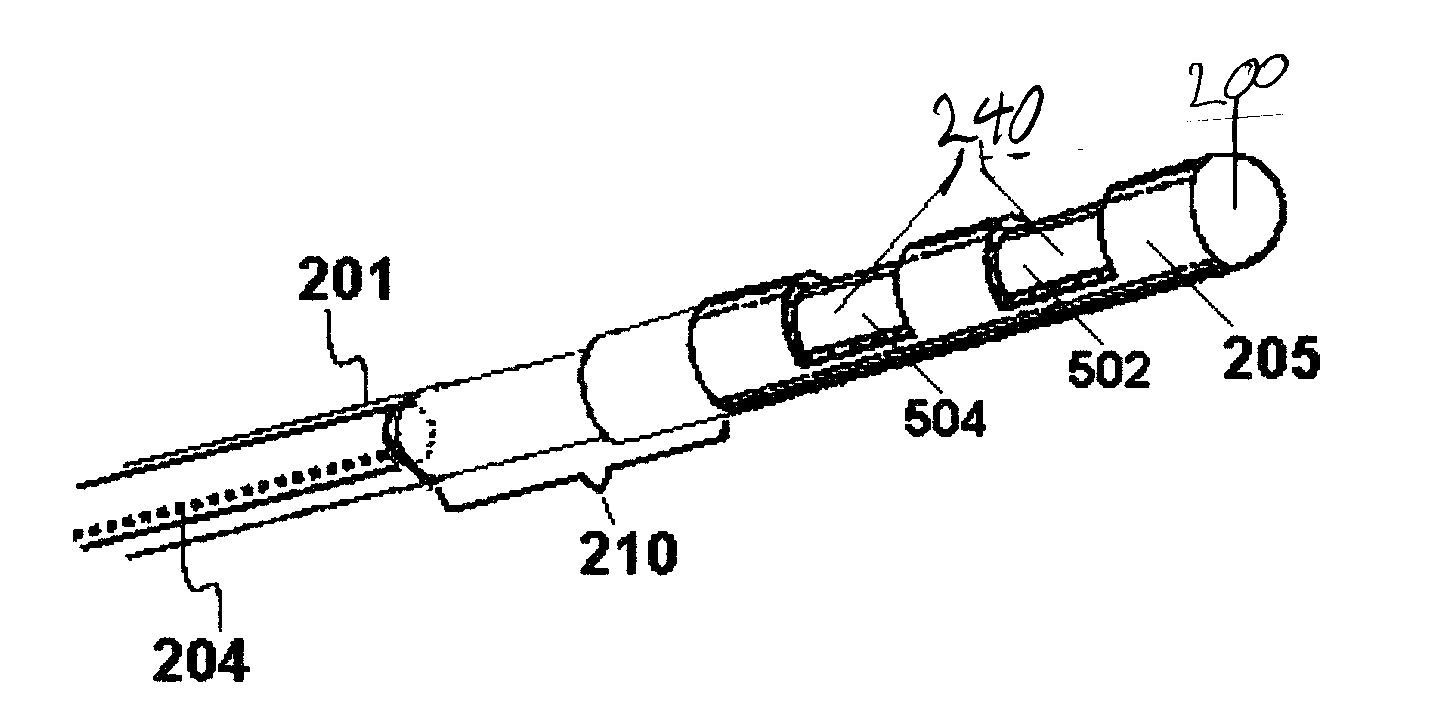 Systems and methods for electrical stimulation of sphenopalatine ganglion and other branches of cranial nerves