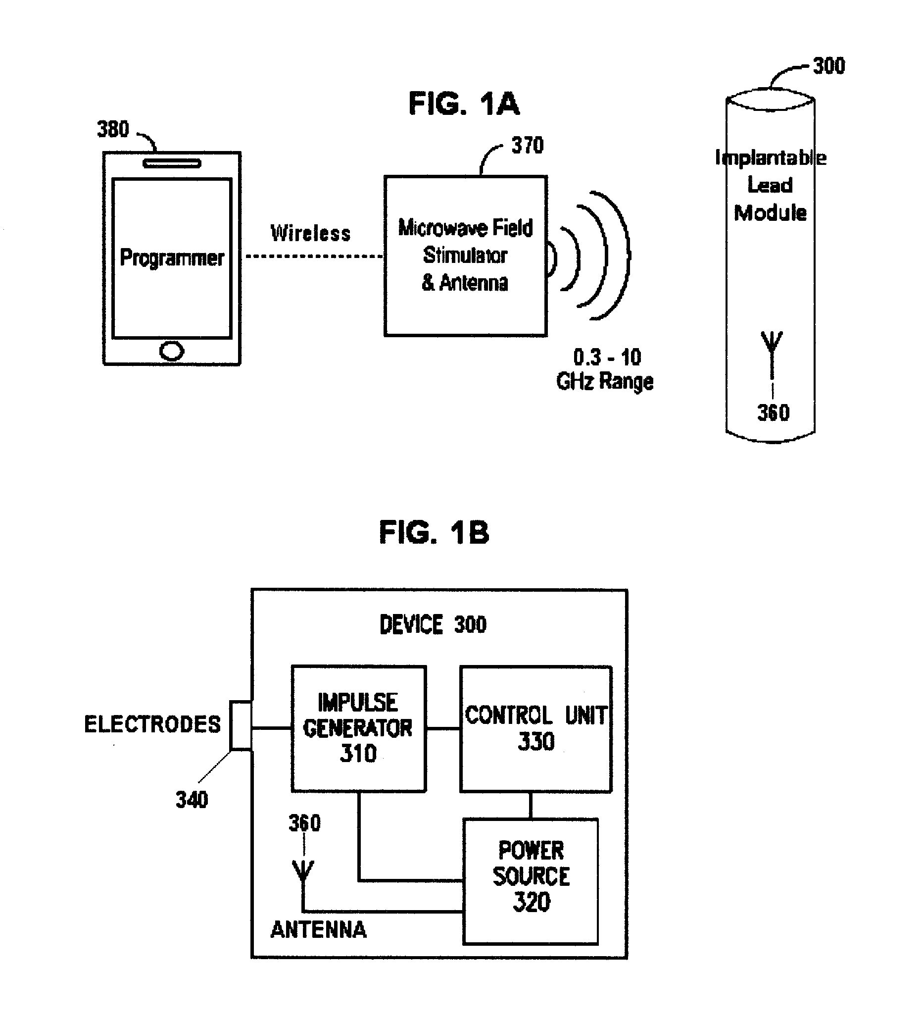 Systems and methods for electrical stimulation of sphenopalatine ganglion and other branches of cranial nerves