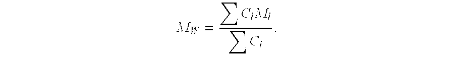 Method for producing polyisobutenes