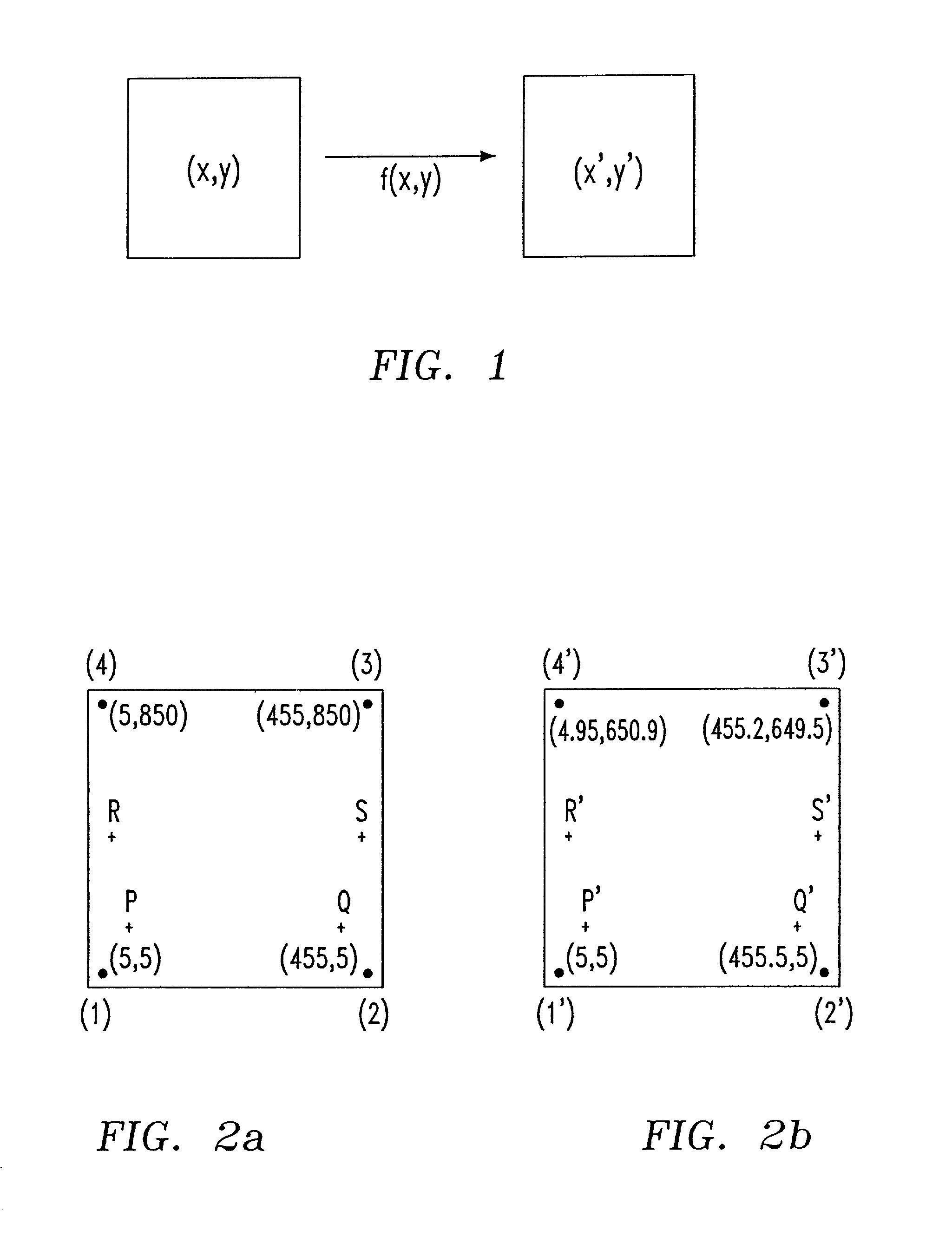 Model for modifying drill data to predict hole locations in a panel structure