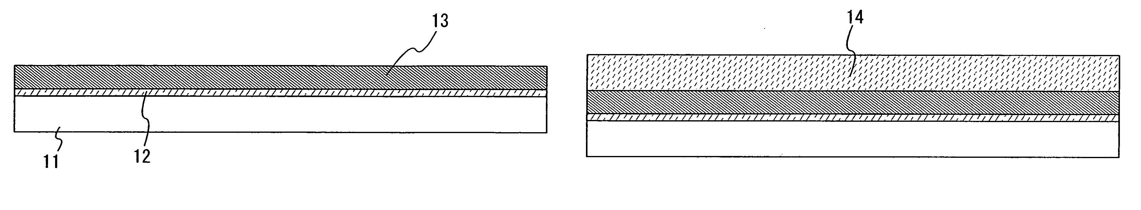 Method for manufacturing semiconductor device