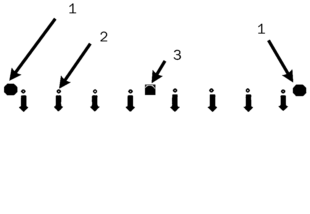 Intelligent curtain, control method thereof, device and computer-readable storage medium