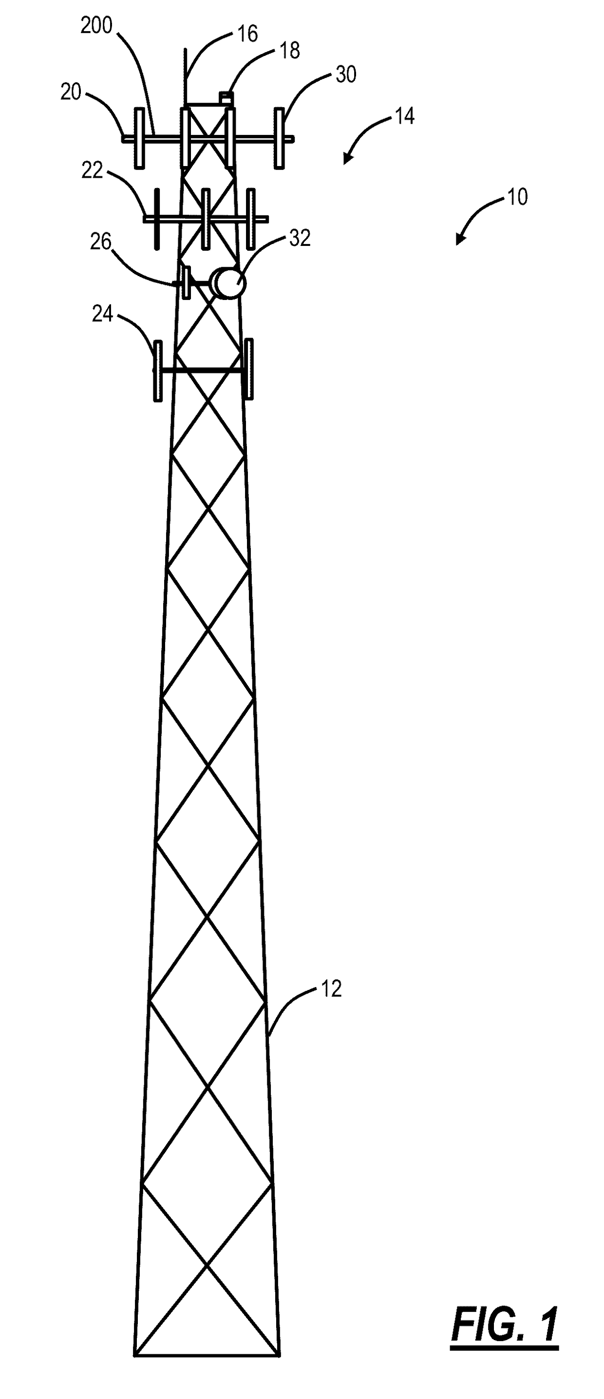 Systems and methods for obtaining accurate 3D modeling data using multiple cameras