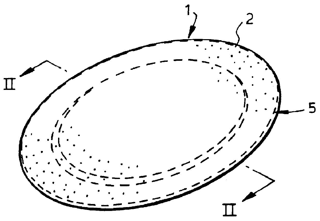 Repair of composite laminates