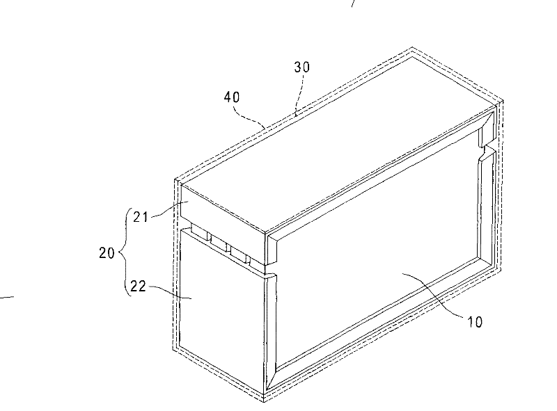 Method for loading and carrying object and transportation vehicle thereof