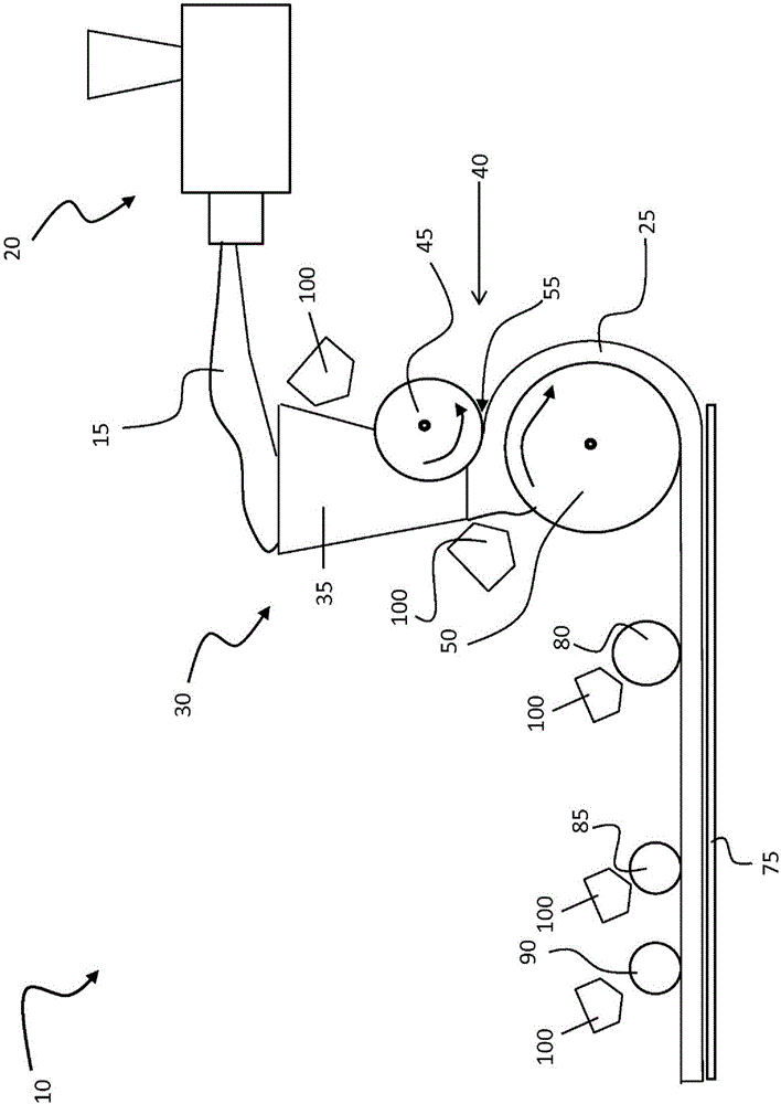 Systems and methods for adjusting animal feed