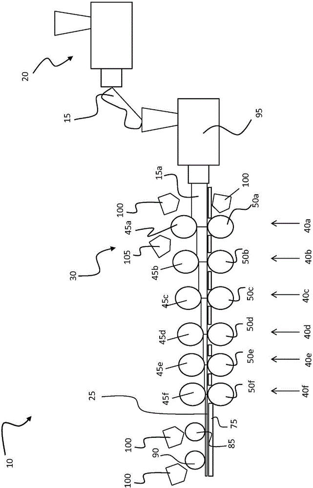 Systems and methods for adjusting animal feed