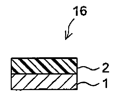 Pressure-sensitive adhesive composition and use thereof