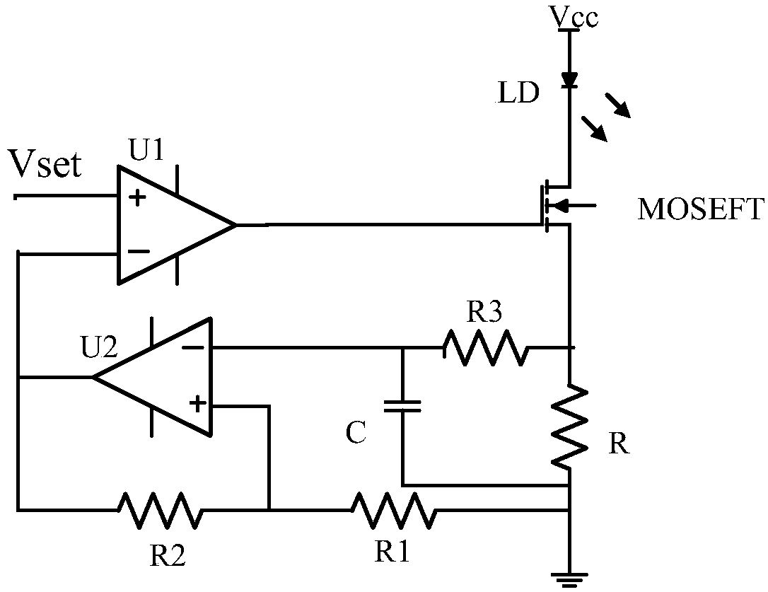 Online monitoring system for lightning arrester of power system