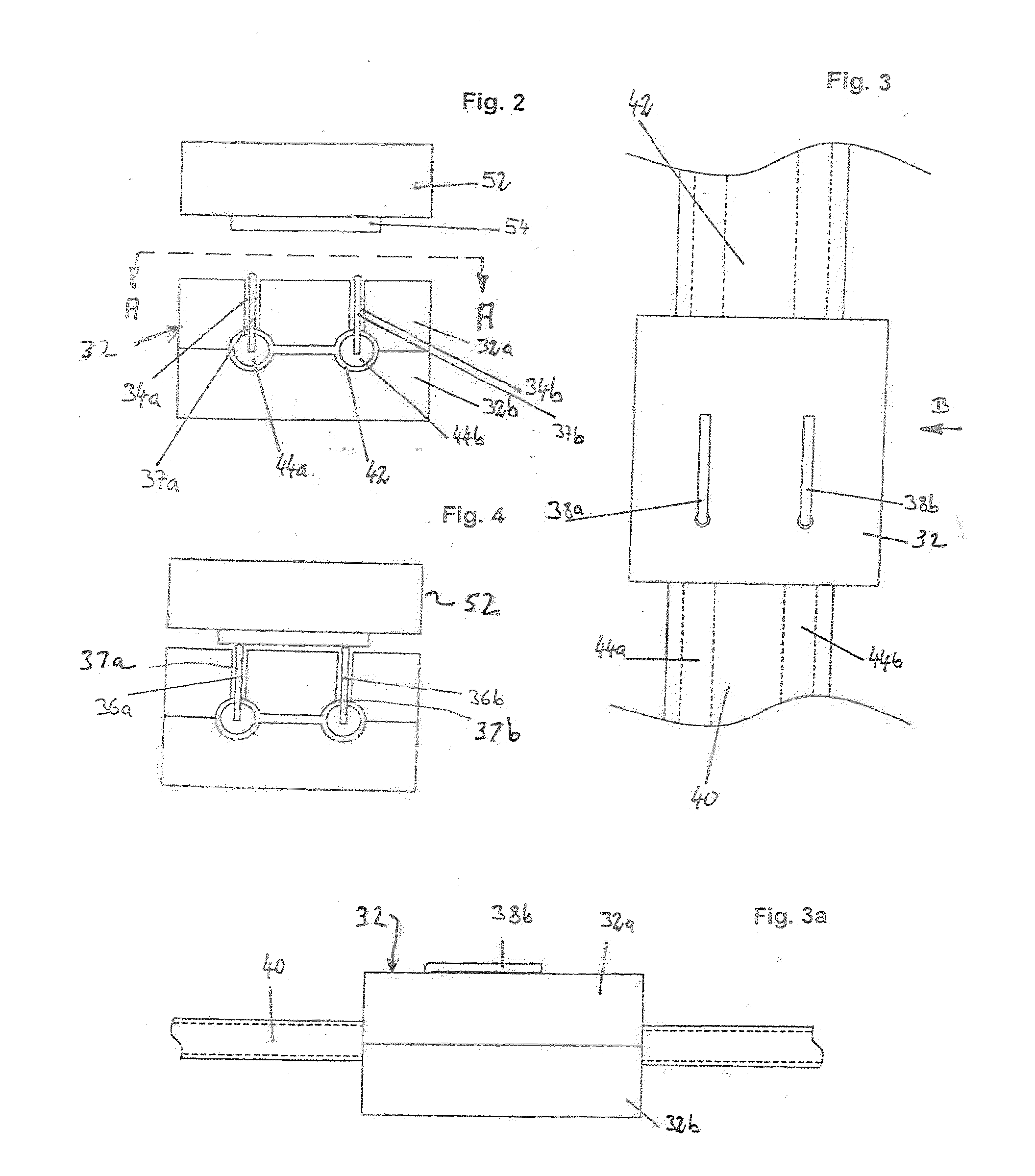 Vehicle Steering Wheel