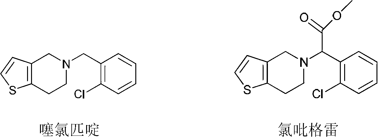 Thiomorpholine-containing pyrrole derivatives and their preparation method and use