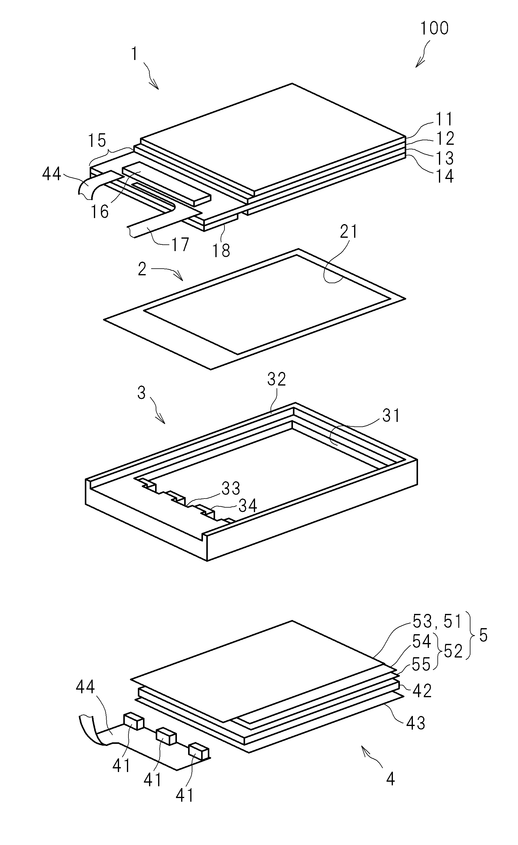 Liquid crystal display device