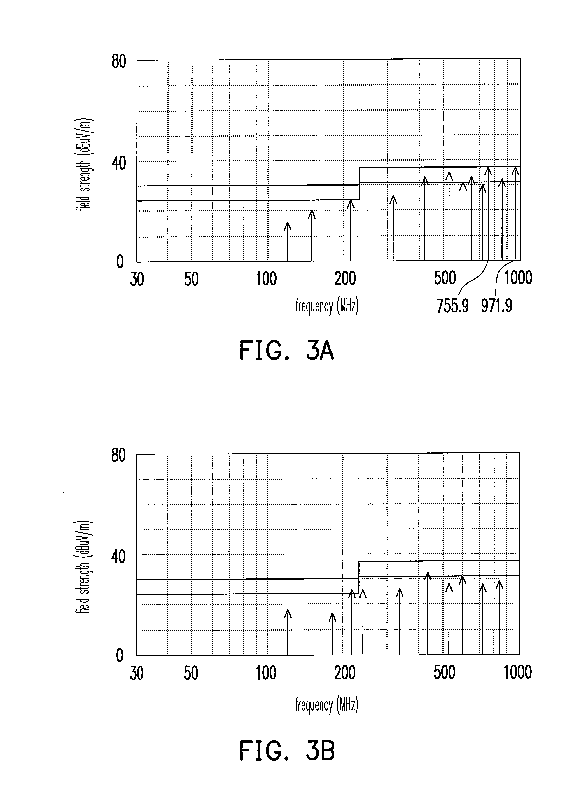 Filter circuit for reducing EMI of differential signal