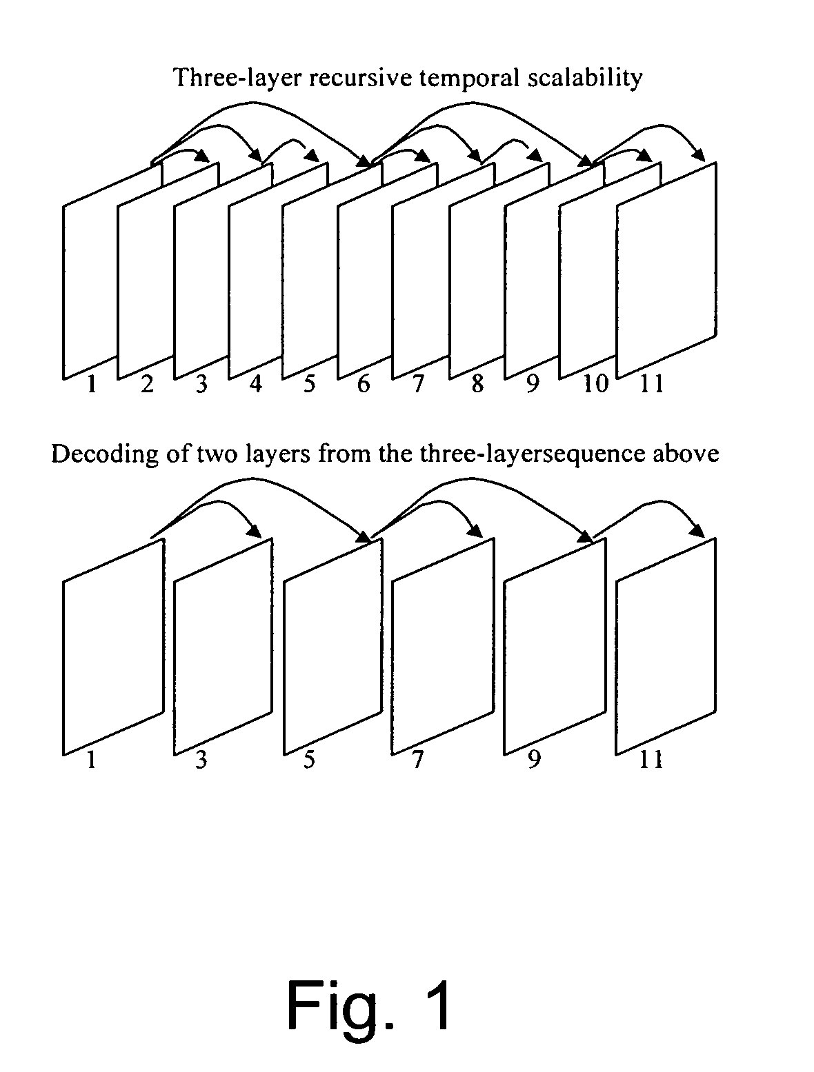 Picture decoding method