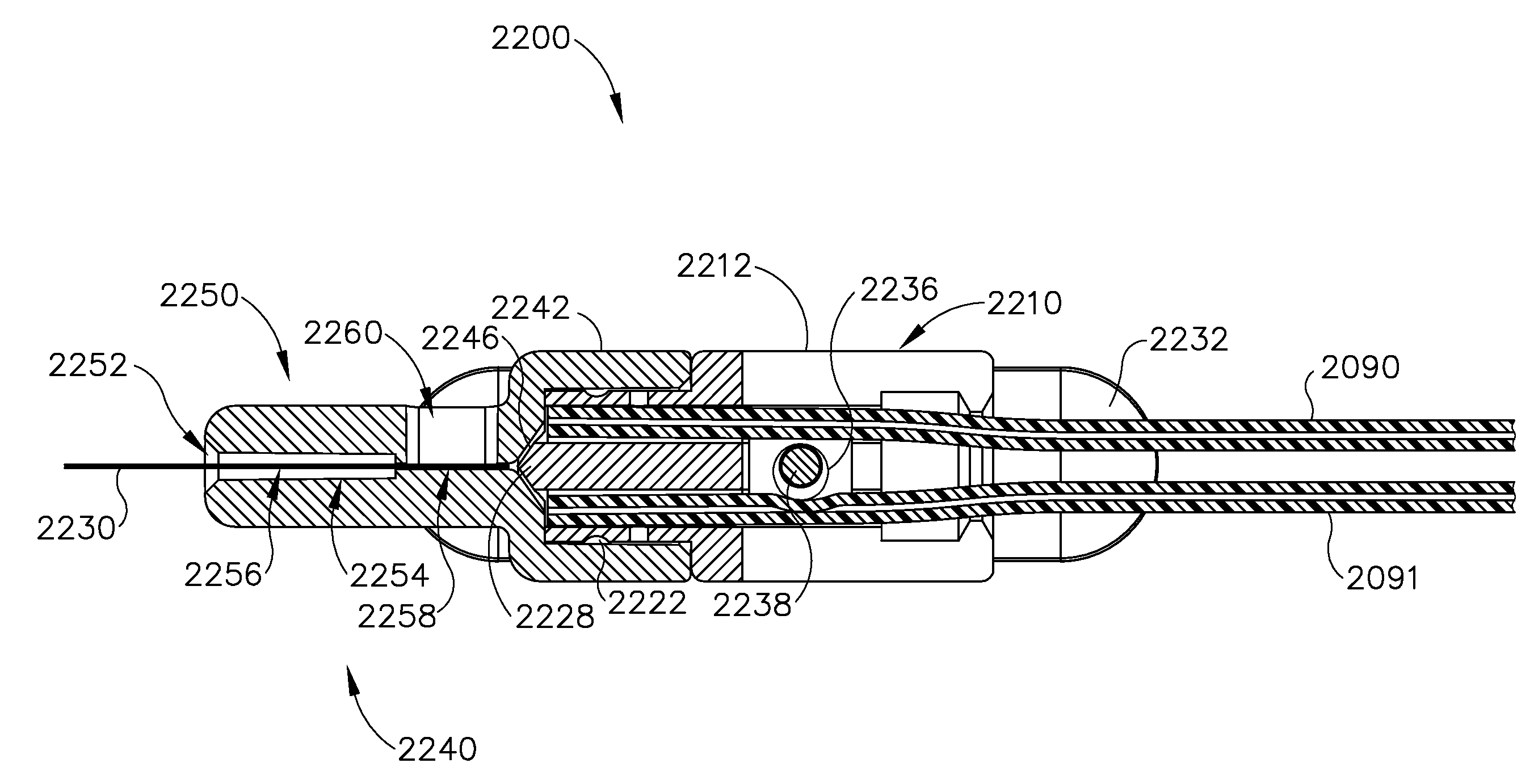 Method and apparatus for suprachoroidal administration of therapeutic agent